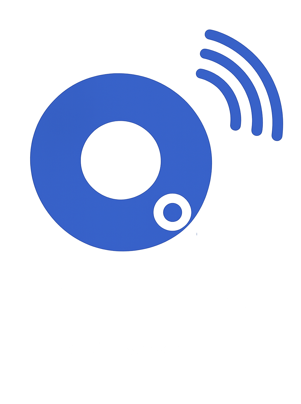 Oosimo